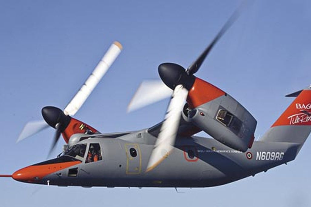 Today_TiltRotor_Flash_SEP09.jpg