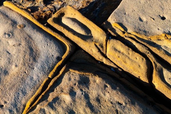 Sandstone Abstract thumbnail