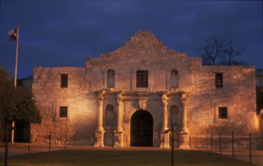 TX1.jpg