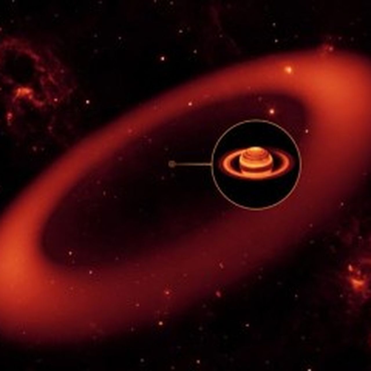20110520102257Saturns-ring-520