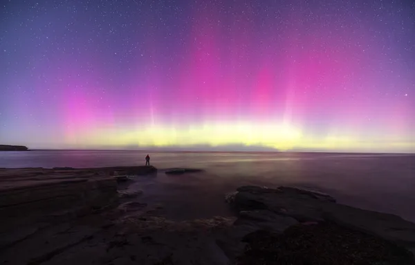 Into A Dream thumbnail