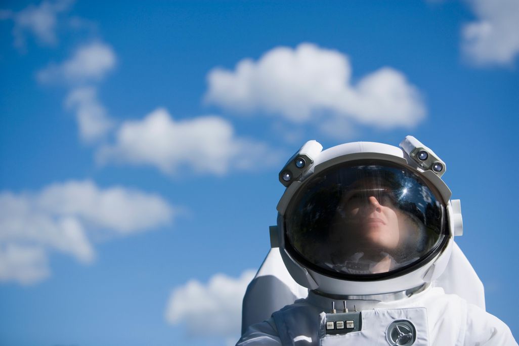 spaaaace