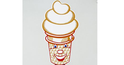 20120326111014mrsoftee.jpg