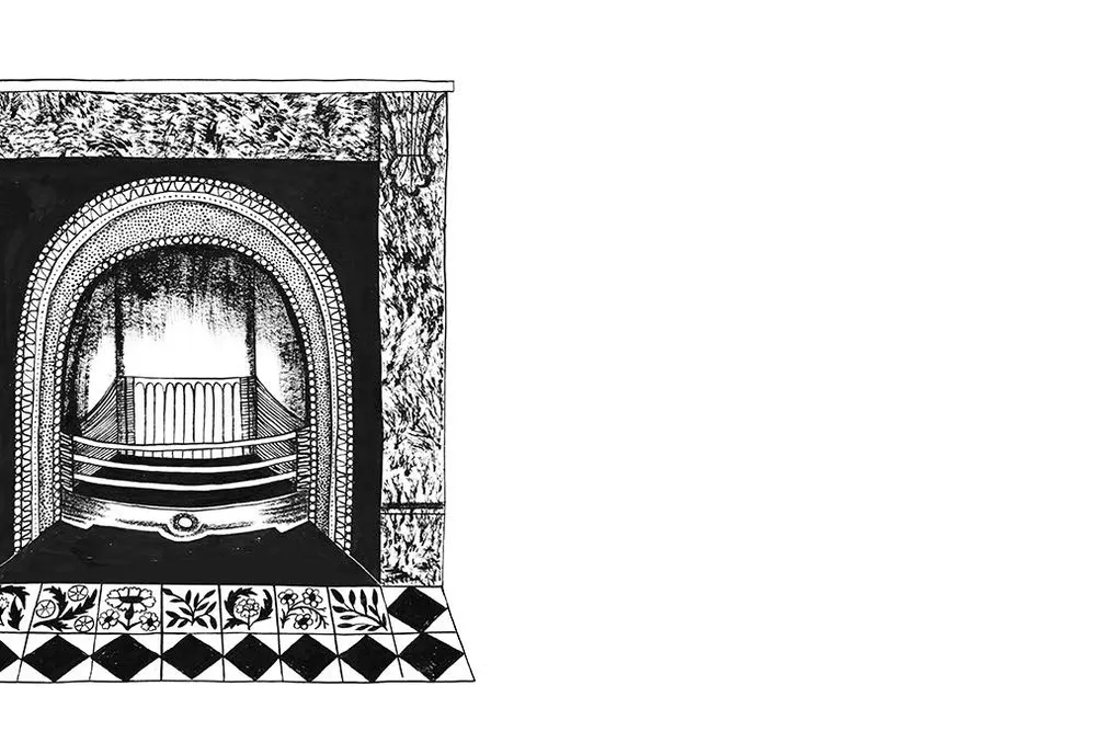 Elements of a home header.jpg