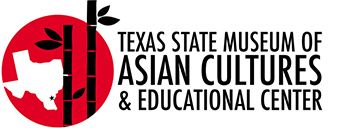 Texas State Museum of Asian Cultures and Education Center