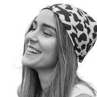 Antonia Mufarech
