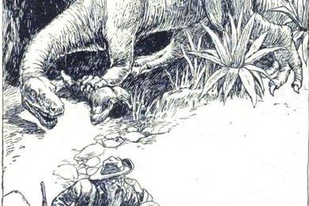 20110520083156horrible-dinosaur-story.jpg