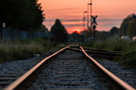 A new overnight route will connect Amsterdam and Barcelona starting in the spring of 2025.