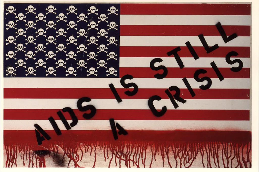past-imperfect-aids.jpg