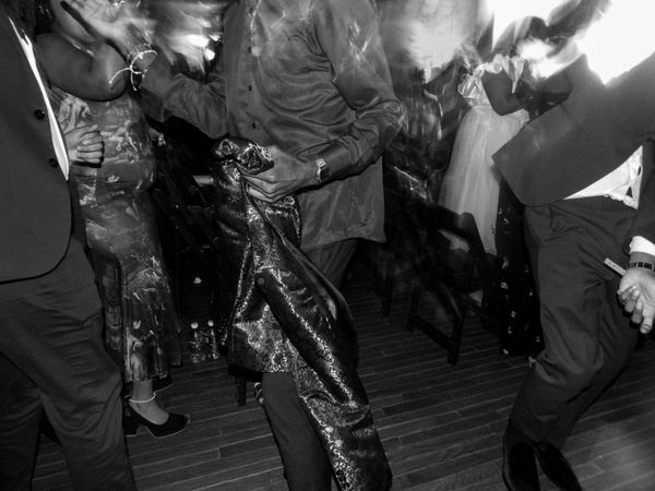 The midnight dance thumbnail