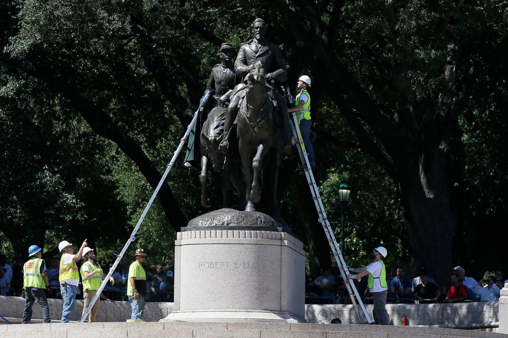 Dallas