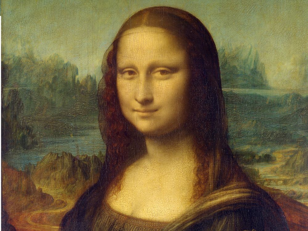 mona.jpg