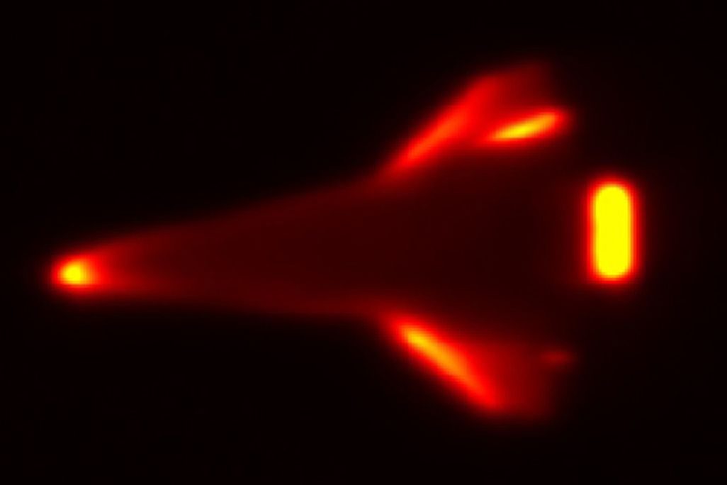shuttle reentry-505.jpg