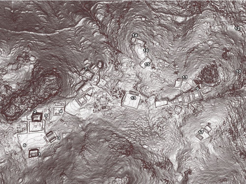 lidar