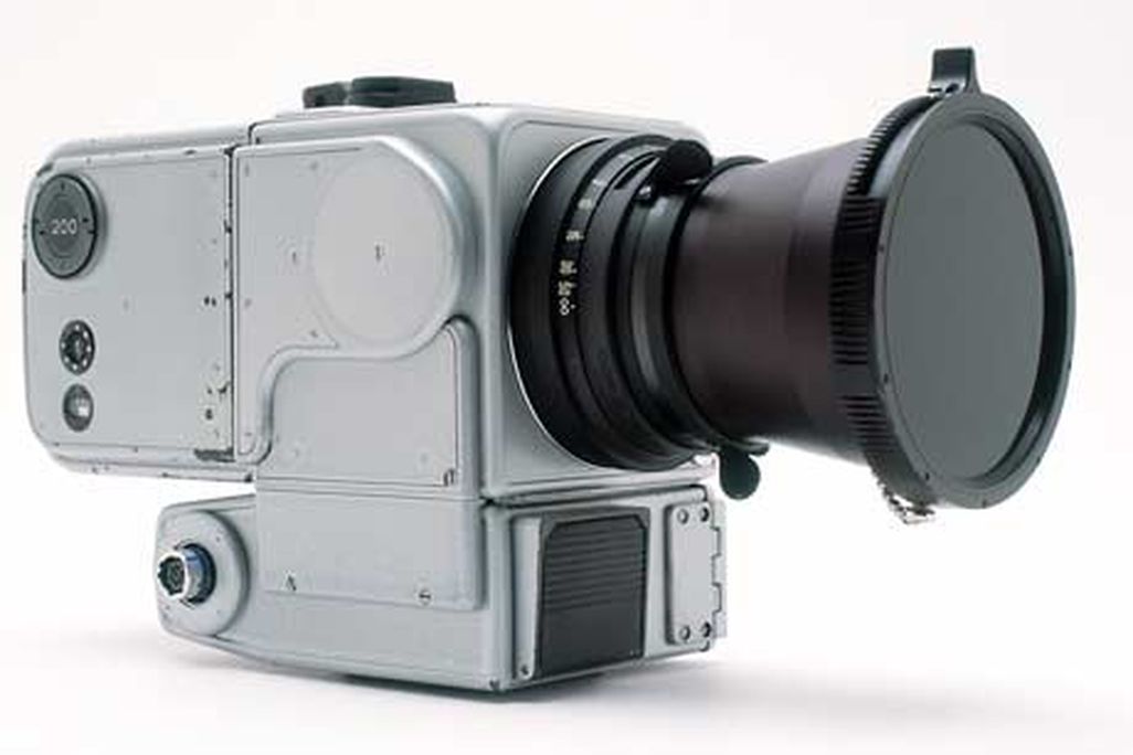 02_04_2014_hasselblad lunar.jpg