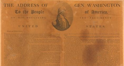 www.smithsonianmag.com