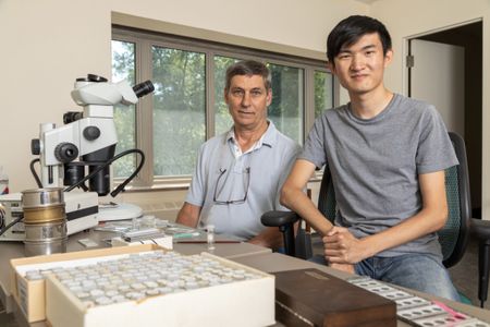 Brian and Jonathan in Lab.jpg
