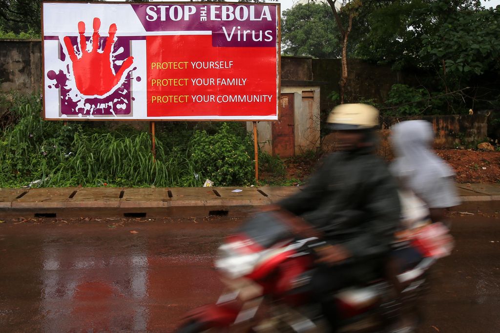 08_28_2014_ebola.jpg