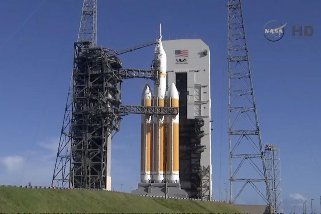 12_04_2014_orion launch.jpg