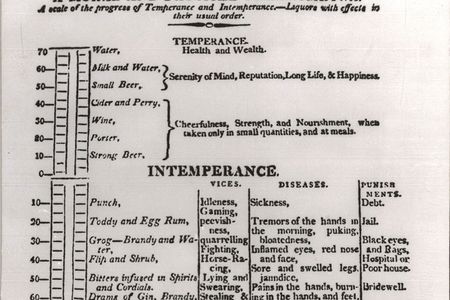 None