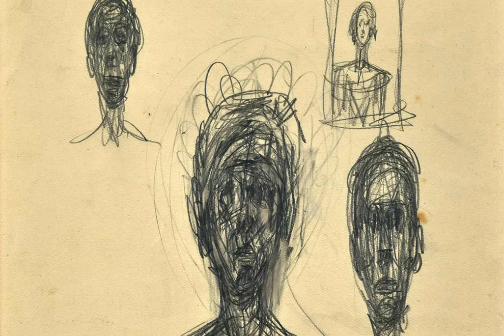 drawing.jpg