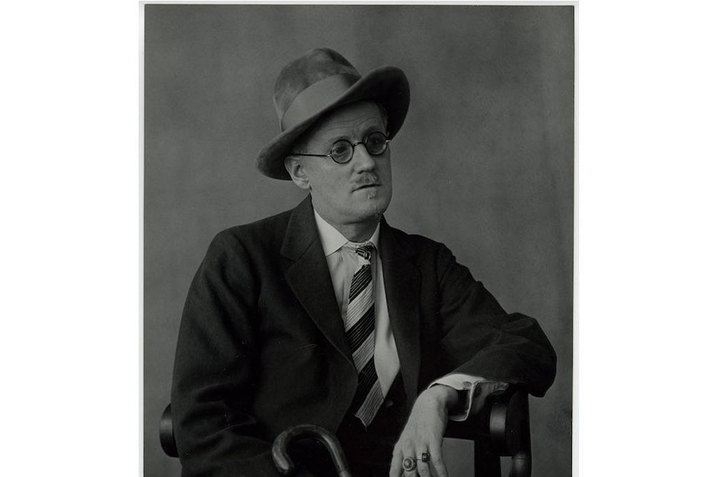 joyce.jpg