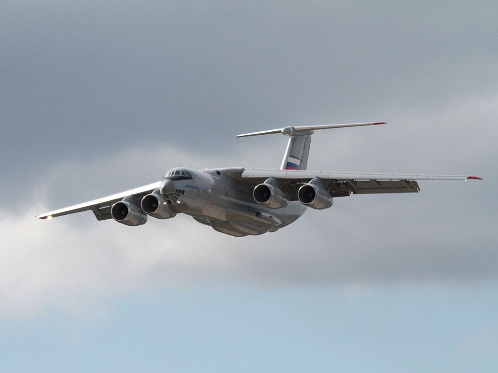 Il-76MD transport.jpg
