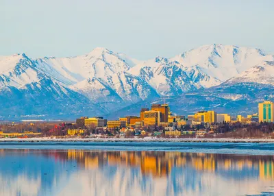 alaska-tailor-made-journey-inside-passage-cruise