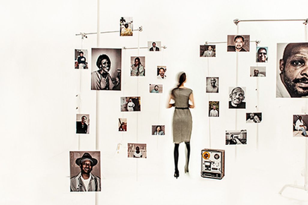 ingenuity
