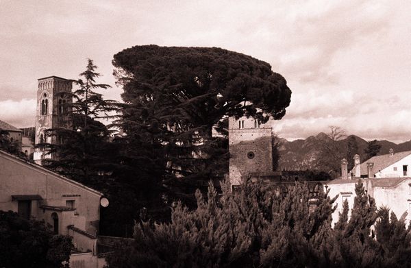 Ravello, Italy thumbnail