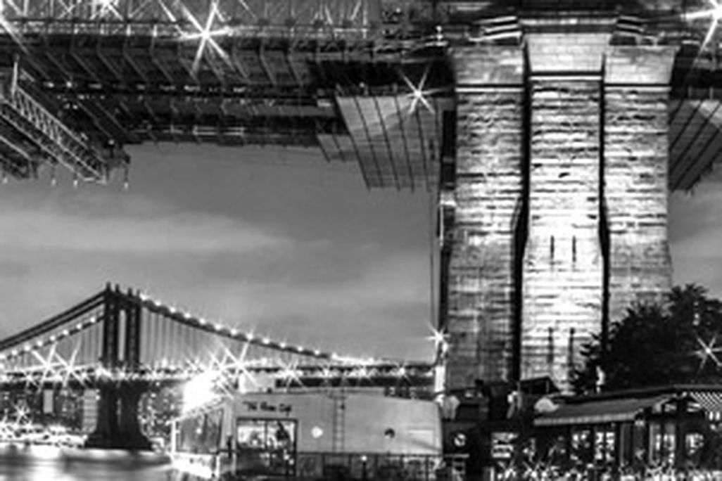 20120930-bridge-300.jpg
