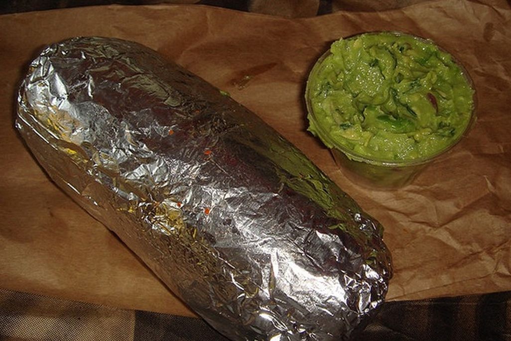 chipotle