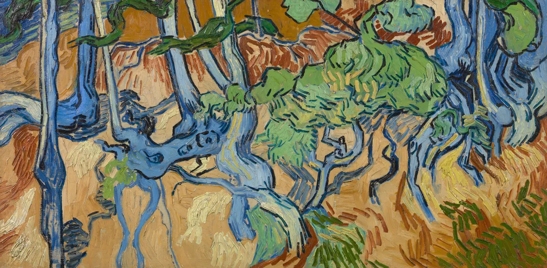 painting