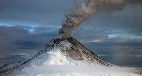 Is Geoengineering the Answer to Climate Change?