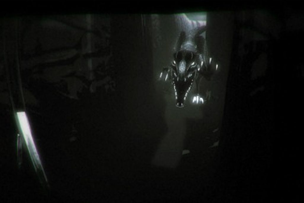 20111021011014wwi-dinosaur-thumb.jpg