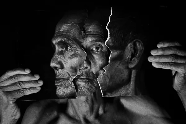 The Two Face thumbnail