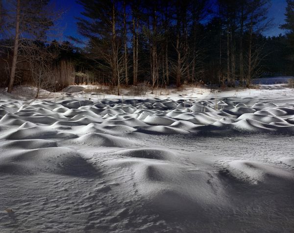 Center Harbor, Maine thumbnail