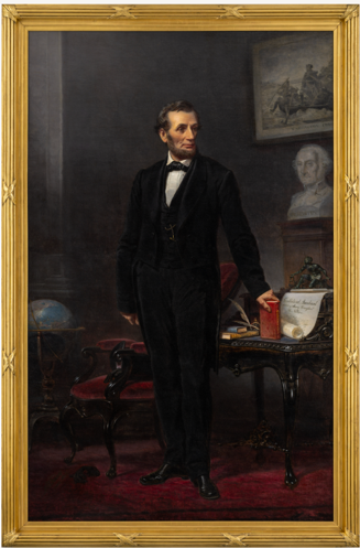 Lincoln.png