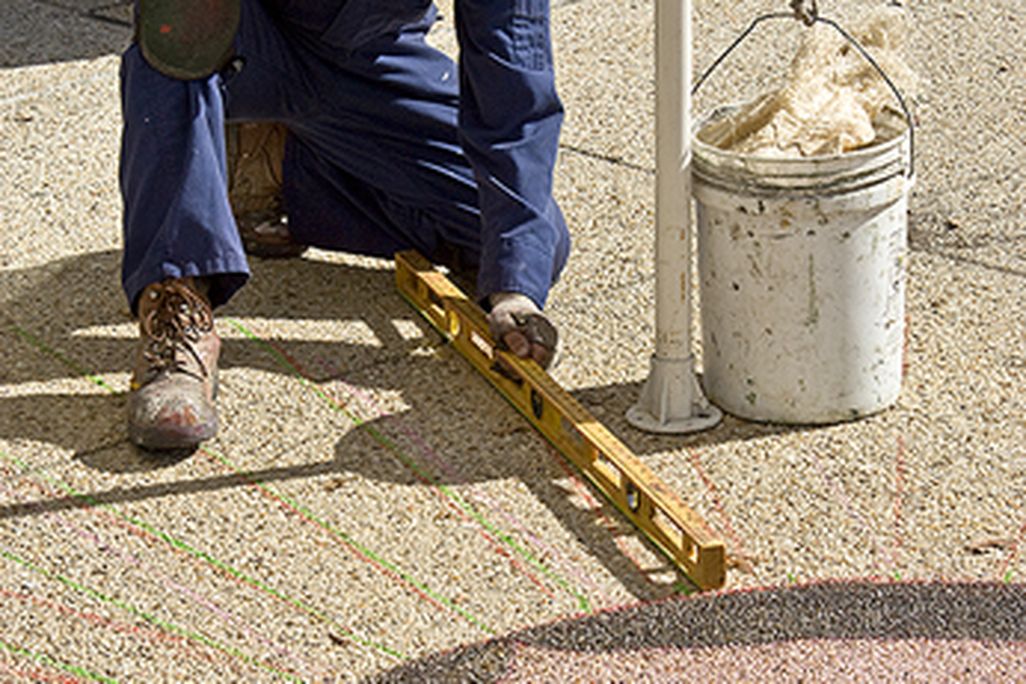 street-painting-9.jpg