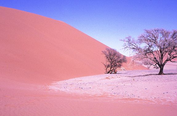 2012072011400407_20_2012_namibia-desert.jpg