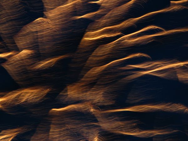 Threaded Light thumbnail