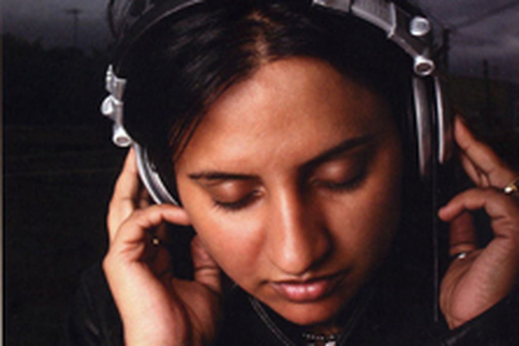 DJ-Rekha.jpg