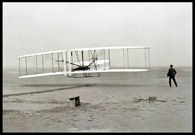 14H_SEP12_1903wrightflyer_LIVE.jpg