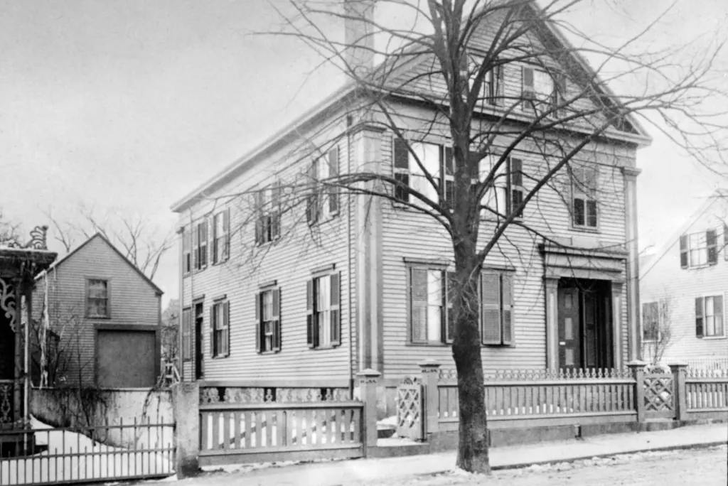 bordenhouse.jpg