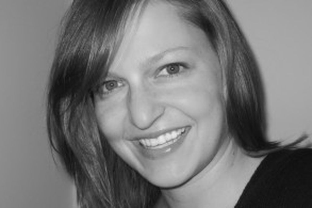 20110520110715New-Kim_BW-300x195.jpg