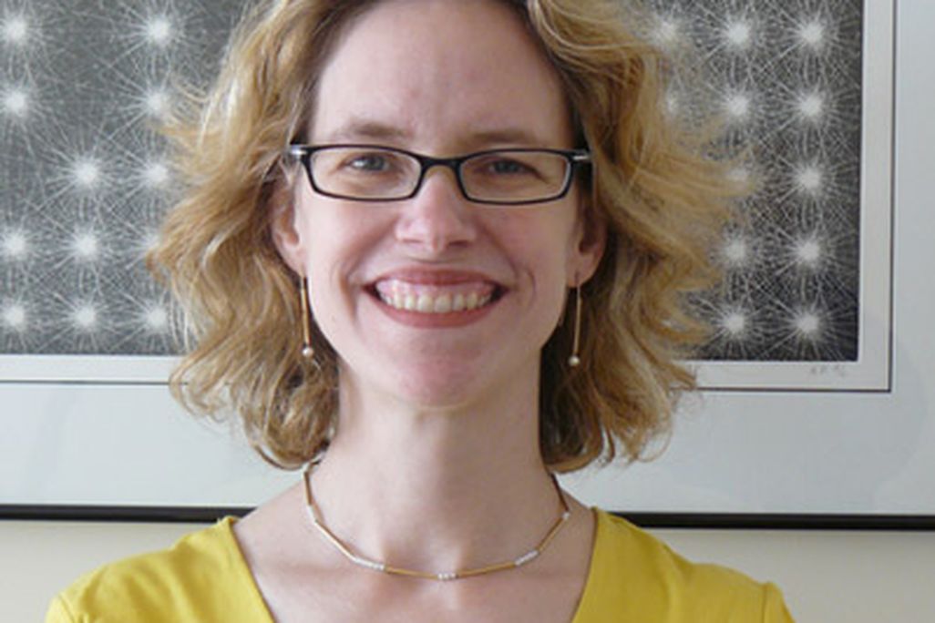 ellenlupton.jpg