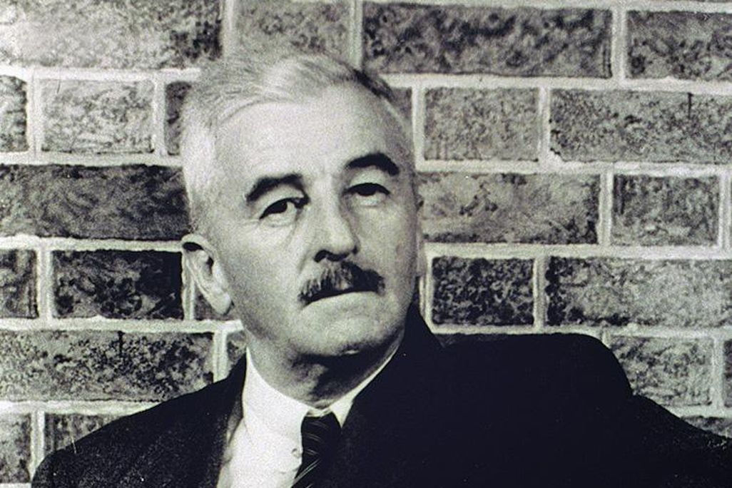 06-3E_AS2021_Faulkner1954LoC_LIVE1.jpg