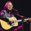 Unraveling the Secrets of Don McLean's 'American Pie' icon