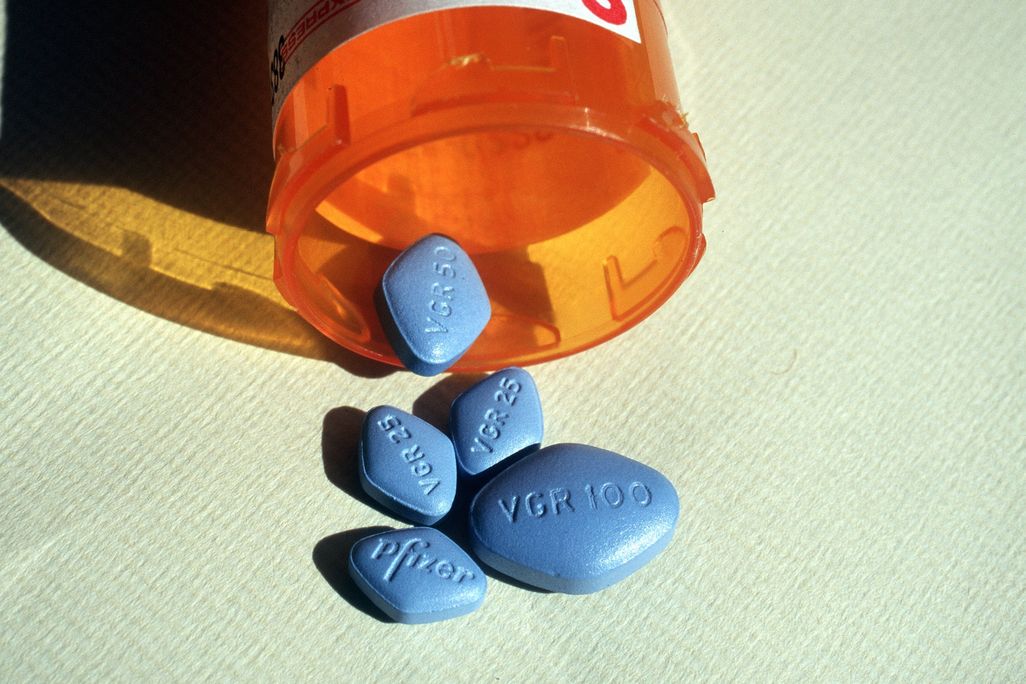 Viagra