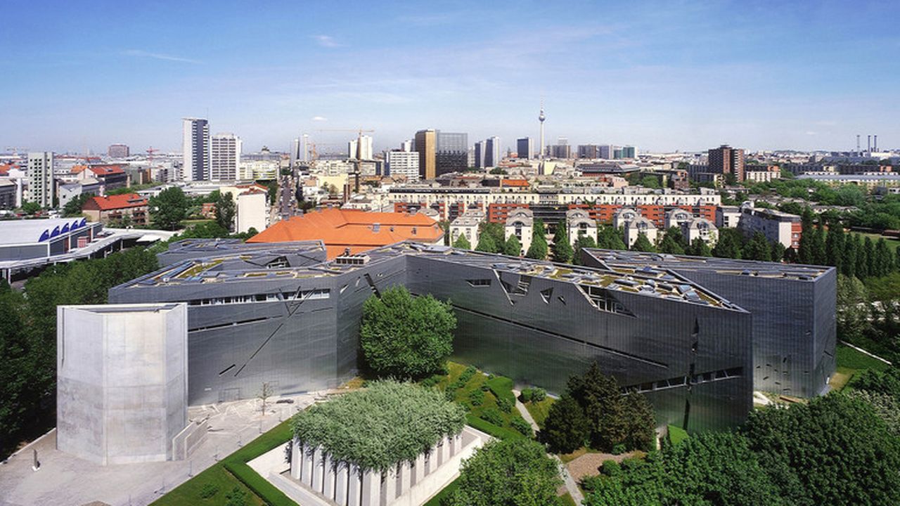 jewishmuseumberlin.jpg